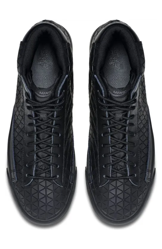 nike-sb 744419-001