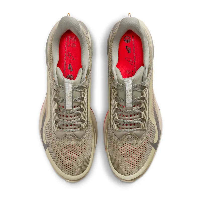 Nike Pegasus Premium Neutral Olive – Running Poets Collection (IM6677-222)