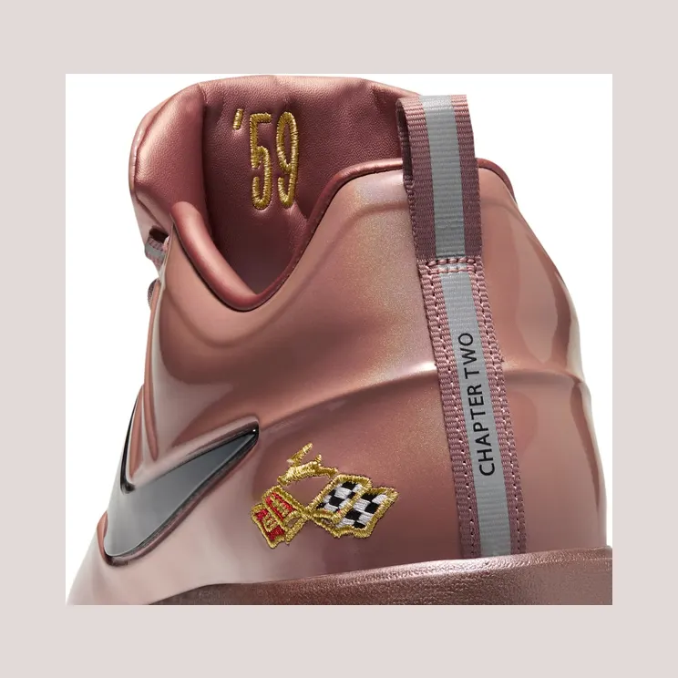 nike-book-2 IO9841-900