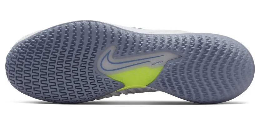 nikecourt CV0724-111