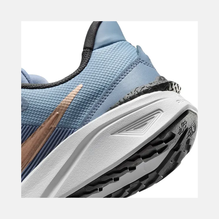 nike-star-runner DX7615-405