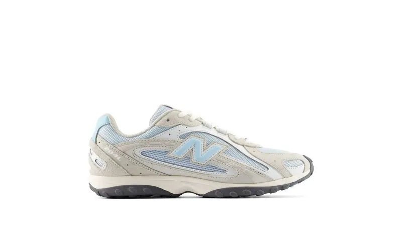 New Balance 204L Linen (U204L6KQ)