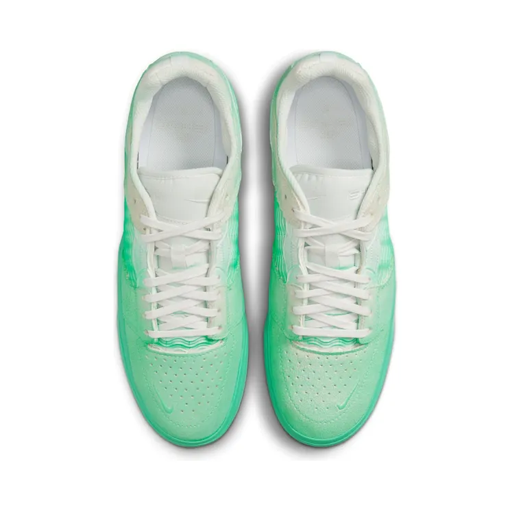 nike-sneaker DO9400-300