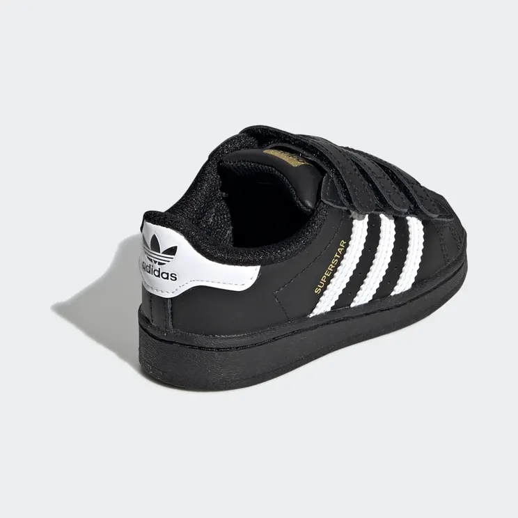adidas-superstar EF4843