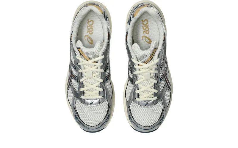 Asics Gel 1130 “Mahogany” (1203A609-109)