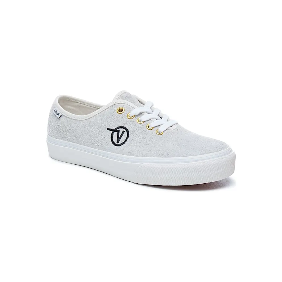 Vans Authentic One Piece LQQK Studio Marshmallow Marshmallow (VN0A3MU4QB0)