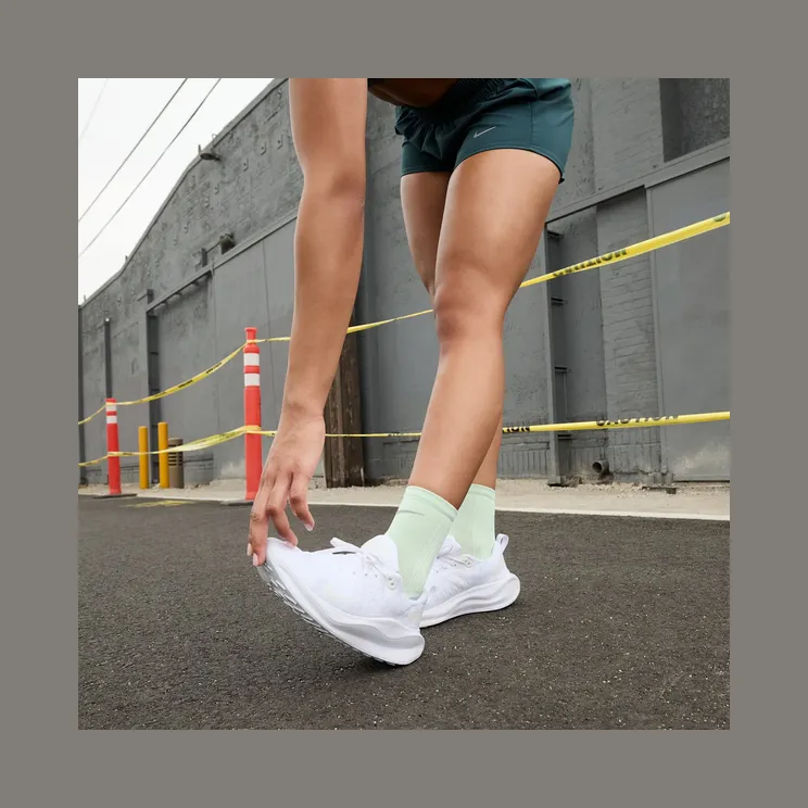 nike-reactx-infinity-run DR2670-103