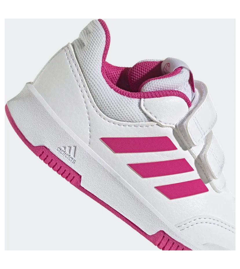 adidas-tensaur GW6468