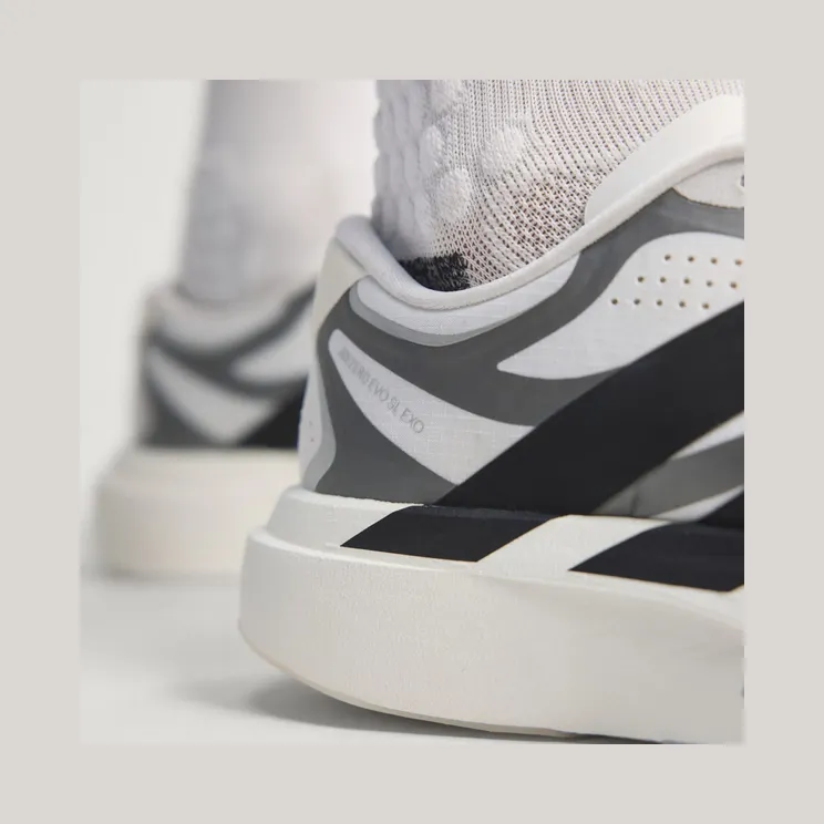 adidas-adizero KI4763