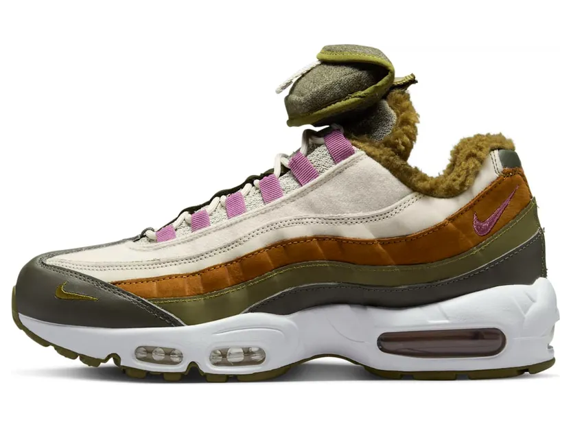 Nike Air Max 95 DX5935-300