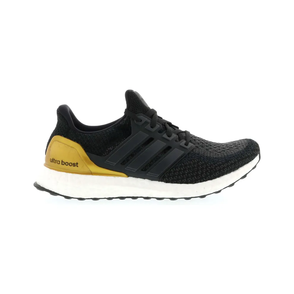 adidas Ultra Boost 2.0 NCAA UCLA (BB0800)