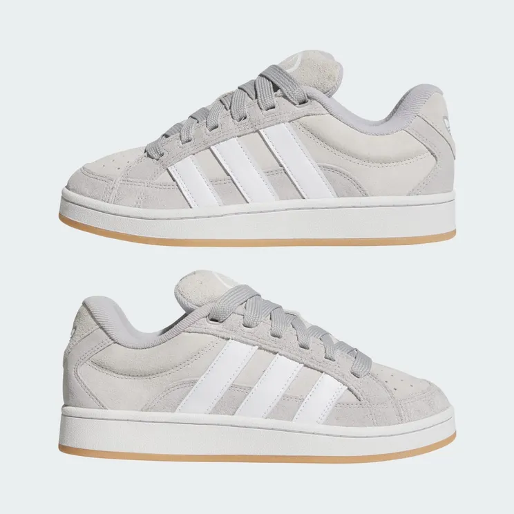 adidas-campus JR2461