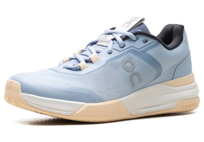 on-roger 3WF10712941
