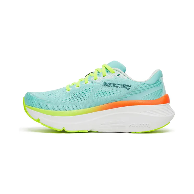 saucony-guide S11058-130