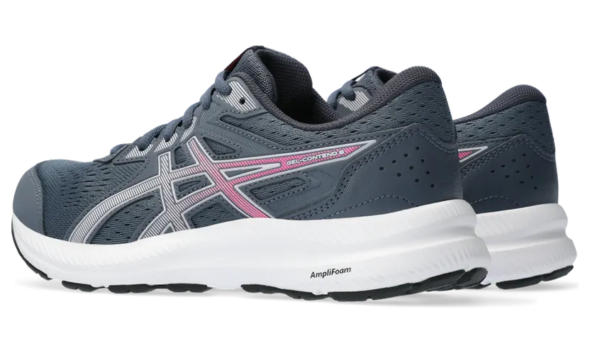 asics-gel-contend 1012B320.027