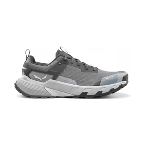 Salewa Pedroc 2 Onyx Vapor Blue (00-0000061473)