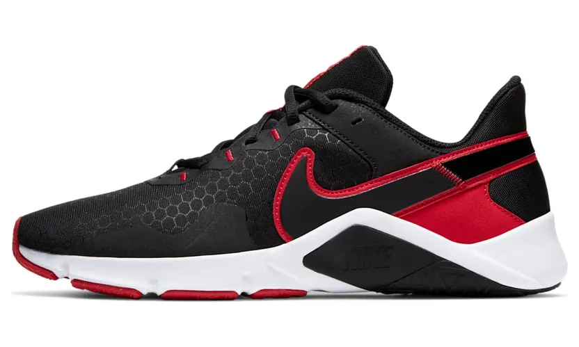 nike-legend CQ9356-005