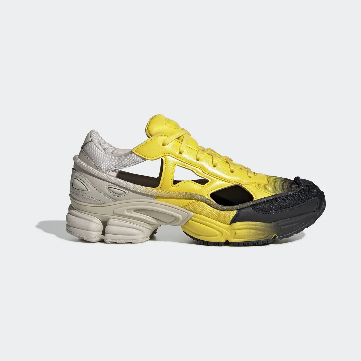 adidas-x-raf-simons-ozweego EE7931