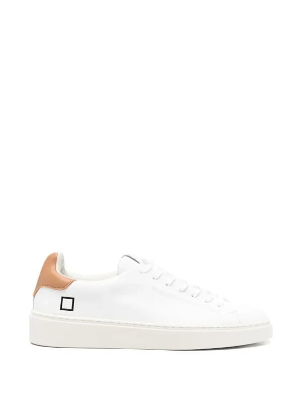 D.A.T.E. Levante – White (M441LVCAWI)