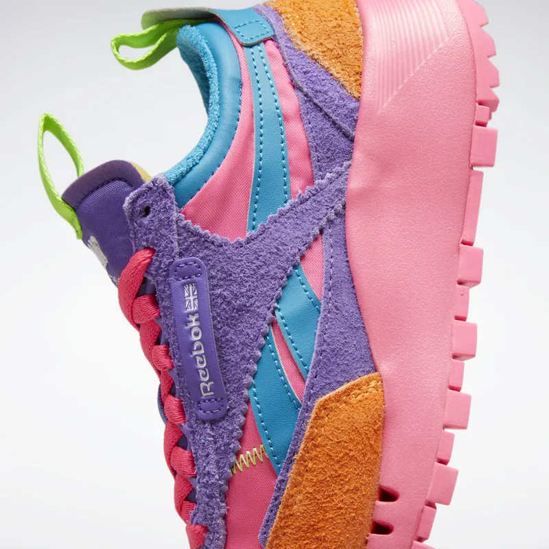 reebok-classic-leather GY5326