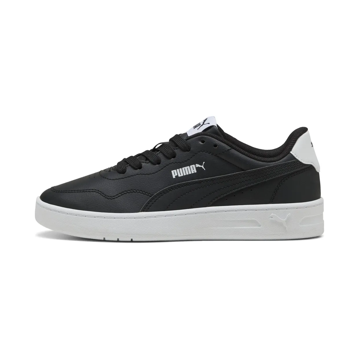 puma-court-lally 400367_01