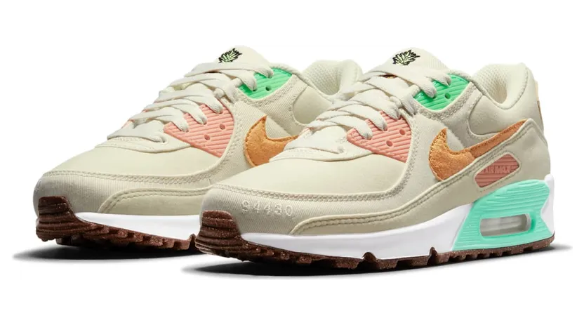 nike-air-max DC5211-100