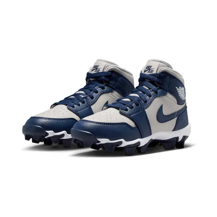 air-jordan-1-mid HF6883-004