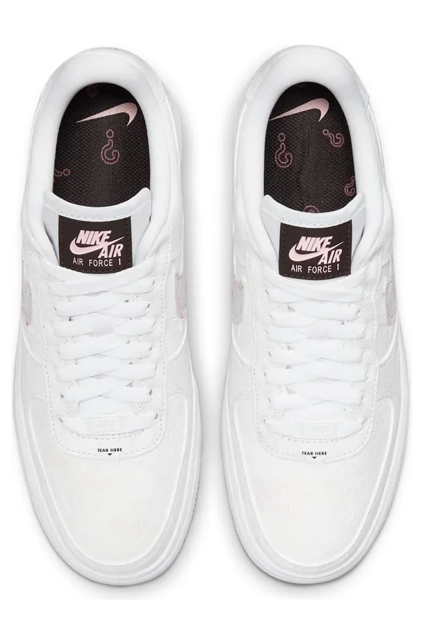 nike-air-force DJ9941-244