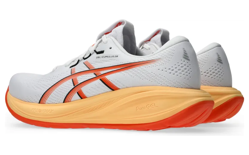 asics-gel-cumulus 1011C143-101