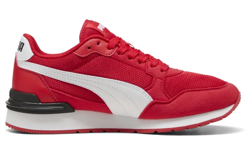 puma-st-runner 399876_17