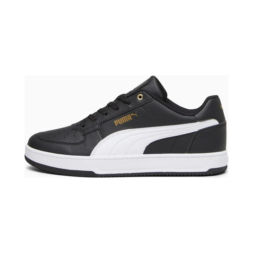 Puma Caven 2.0 Schwarz (392290-04)