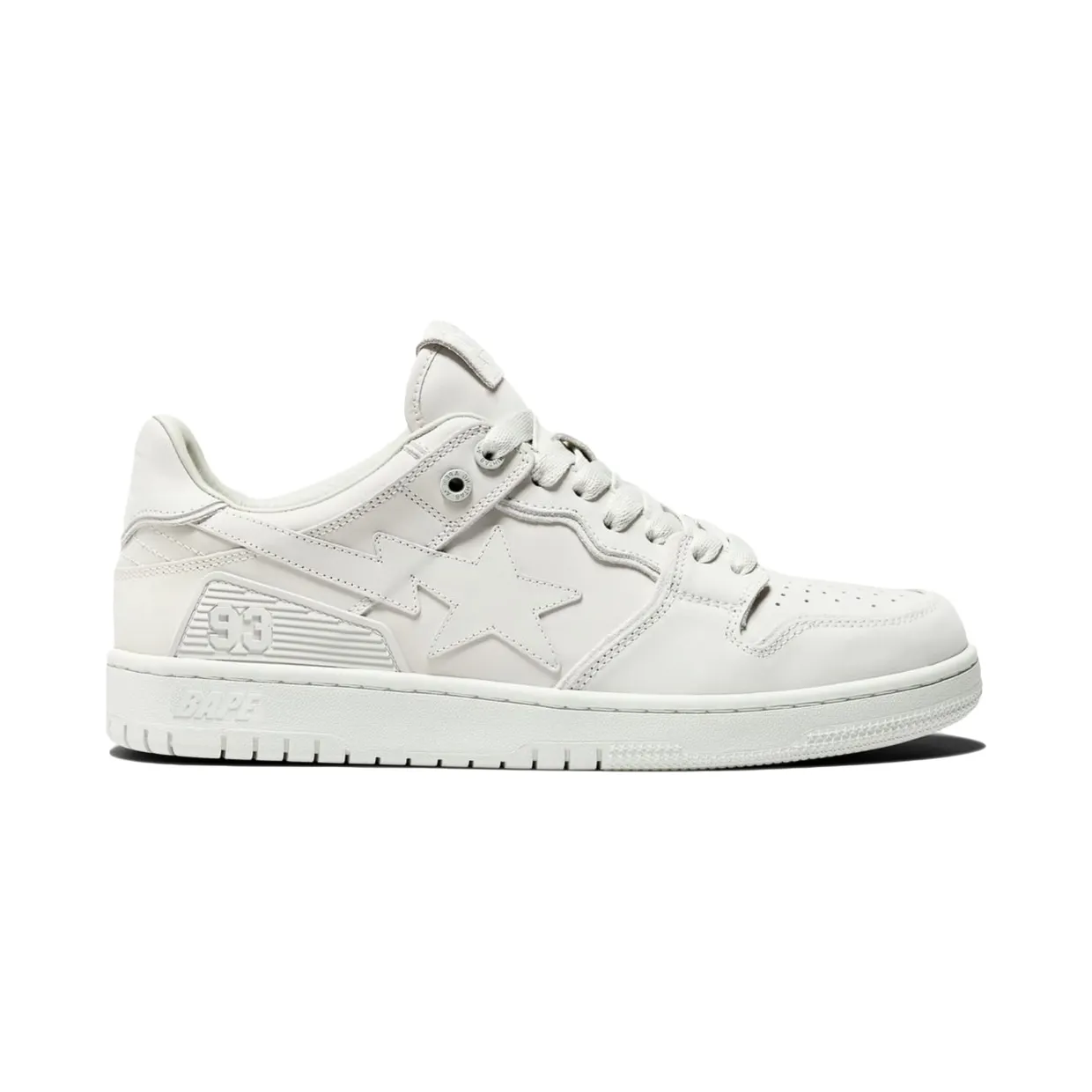 bape-sneaker 1H80-291-009