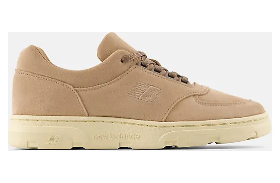 New Balance Allerdale Made In UK ‘White Pepper Brindle’ (UADWCRM)