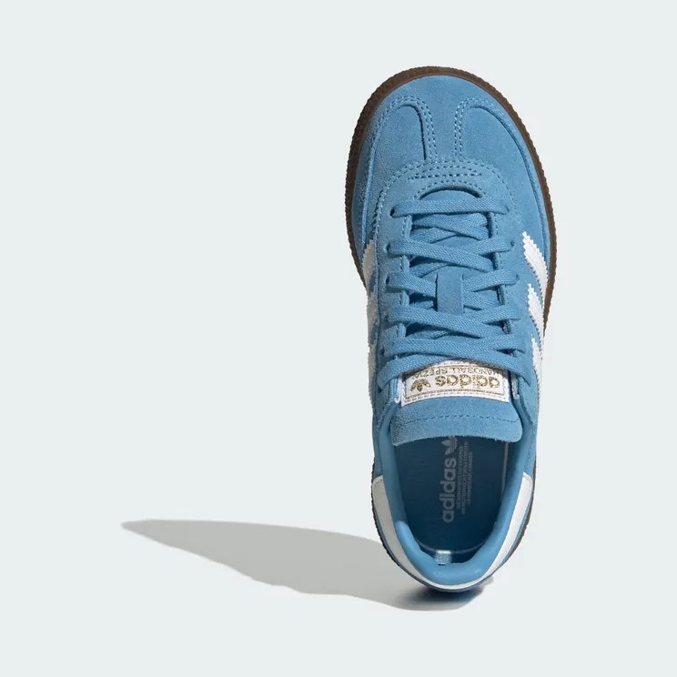 adidas-handball JI2896