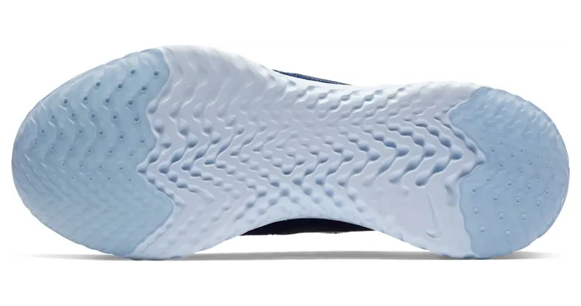 nike-epic BQ8927-400