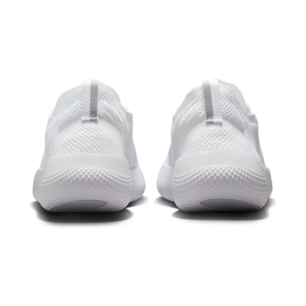 Nike Free 2025 White Photon Dust (HF1078-100)