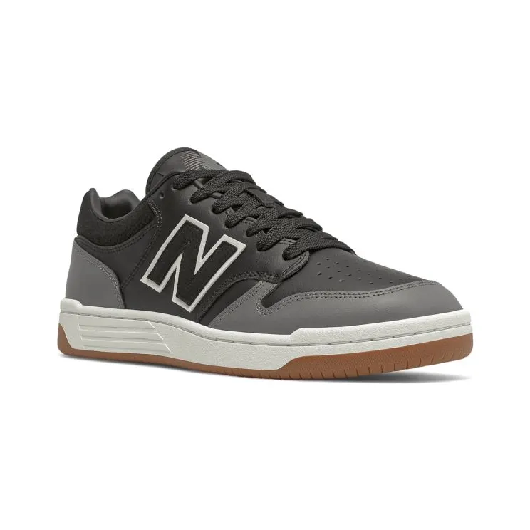 new-balance-480 BB480LBR