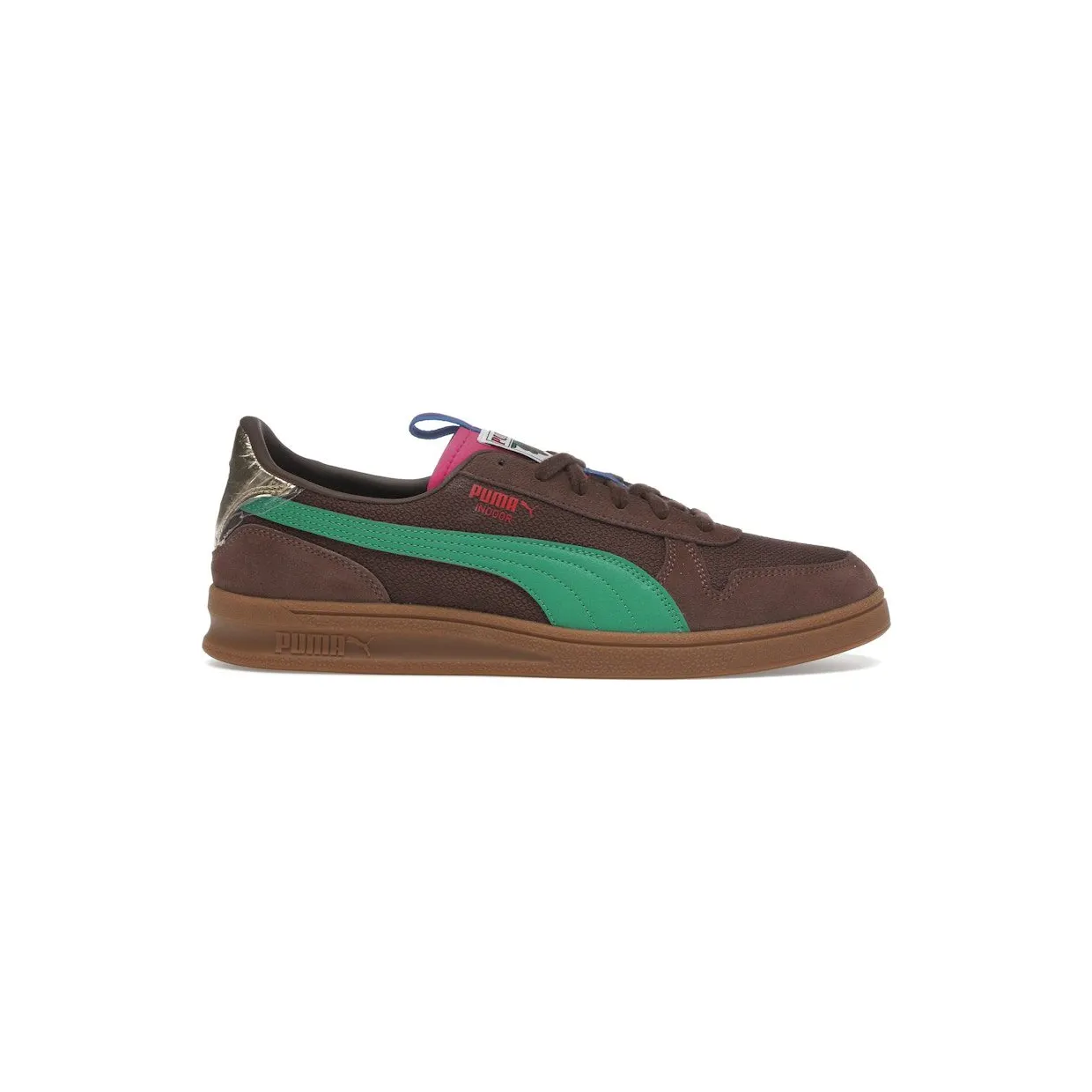 puma-indoor 403966-01