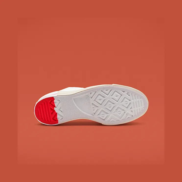 converse-chuck-taylor-all-star 168671C