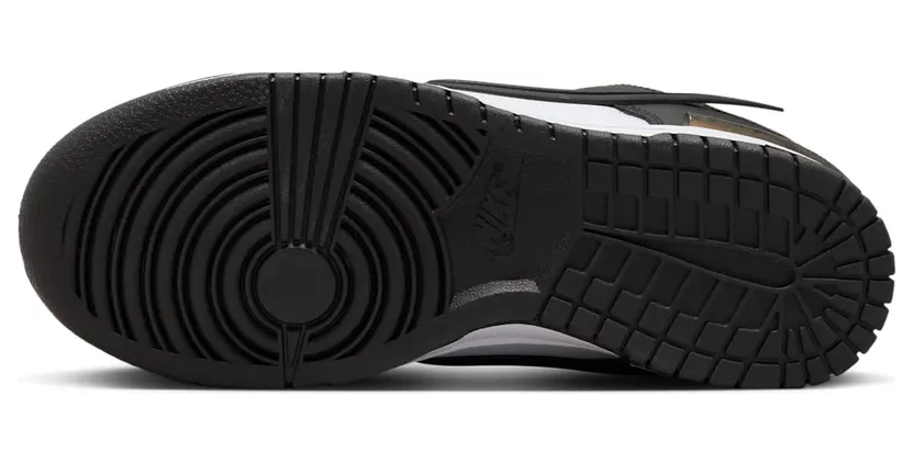 nike-dunk DZ2794-001