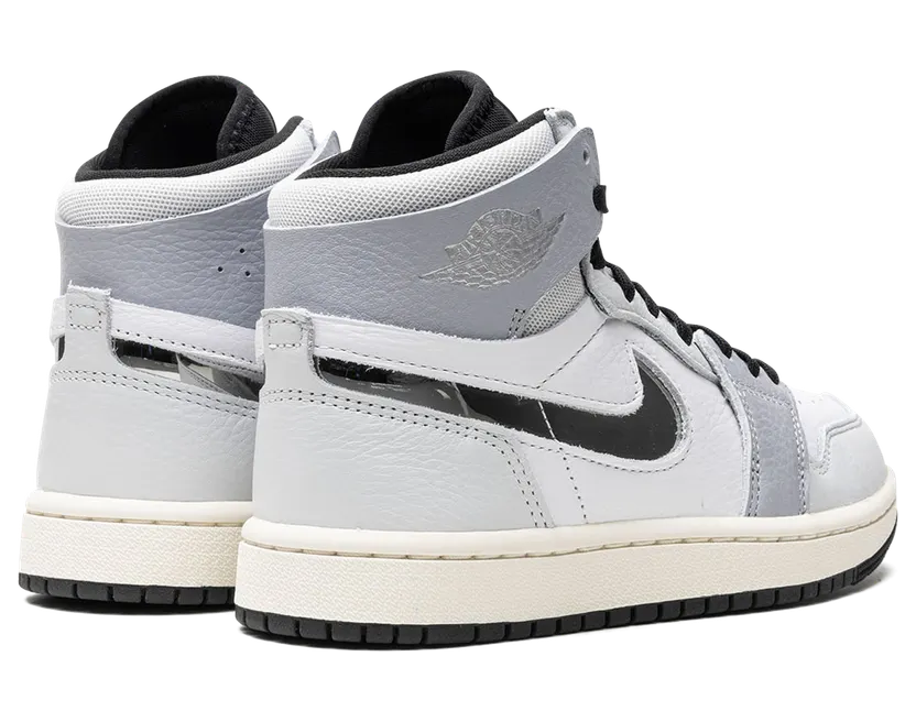 air-jordan-1 FJ4652-100