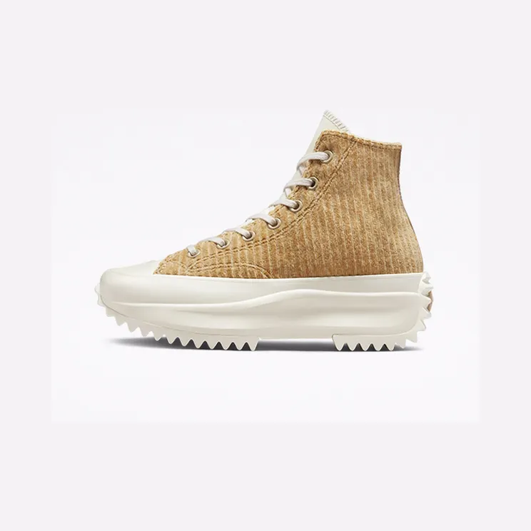 converse-run-star A03253C