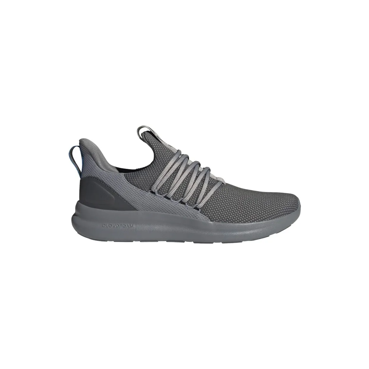 adidas-lite-racer IH2987