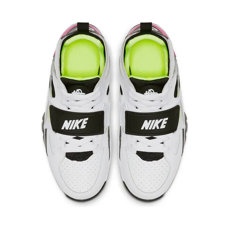 nike-air-huarache CJ0405-100