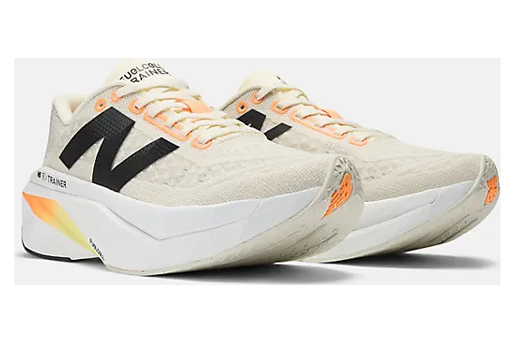 new-balance-fuelcell-supercomp WRCXCA4