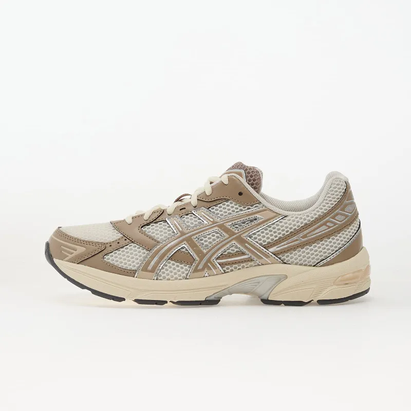 Asics Gel 1130 “Cream Cinnamon” (1203A609-108)