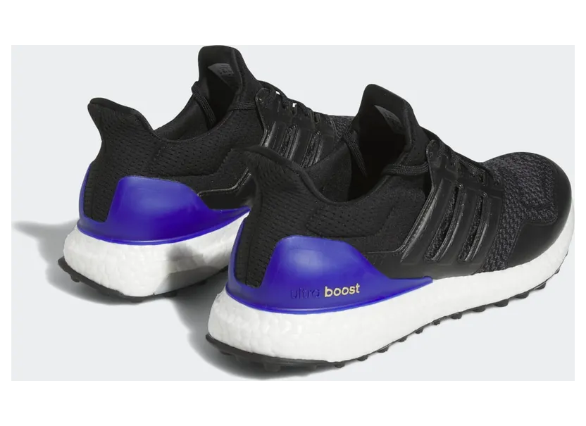 adidas-ultraboost GV6919