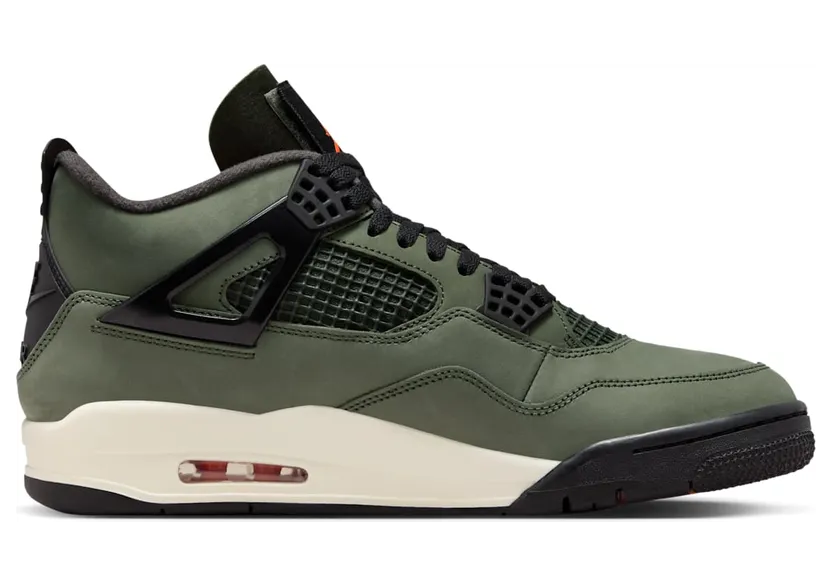 air-jordan-4 IB1519-200