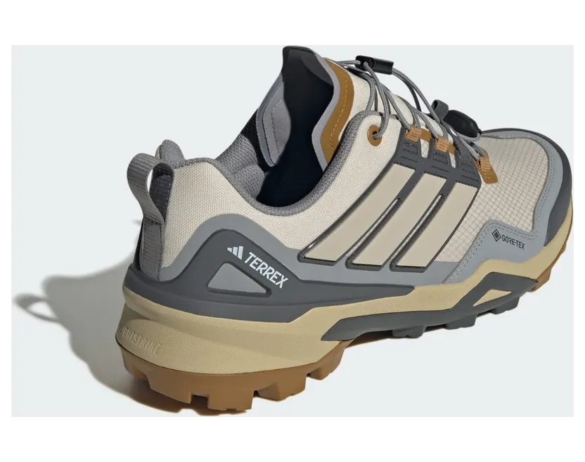 adidas-terrex IH1094