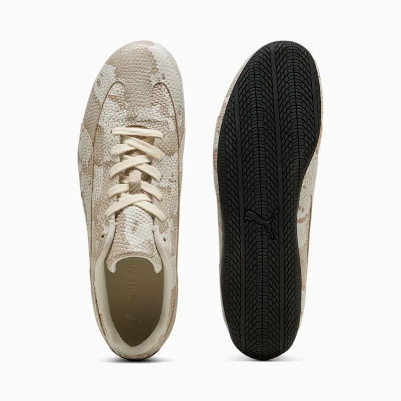 Puma Speedcat Snake (408409-01)